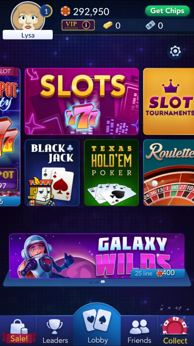 CasinoBee