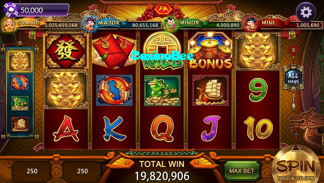 making first deposit on CasinoBee website using local payment methods in Pakistan