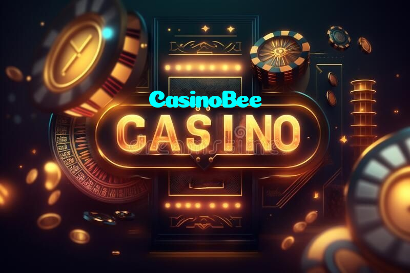 CasinoBee