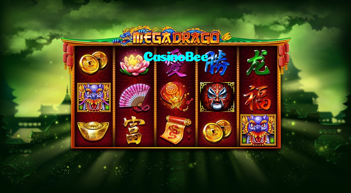 available types of CasinoBee bet including pre-match live express and system bets
