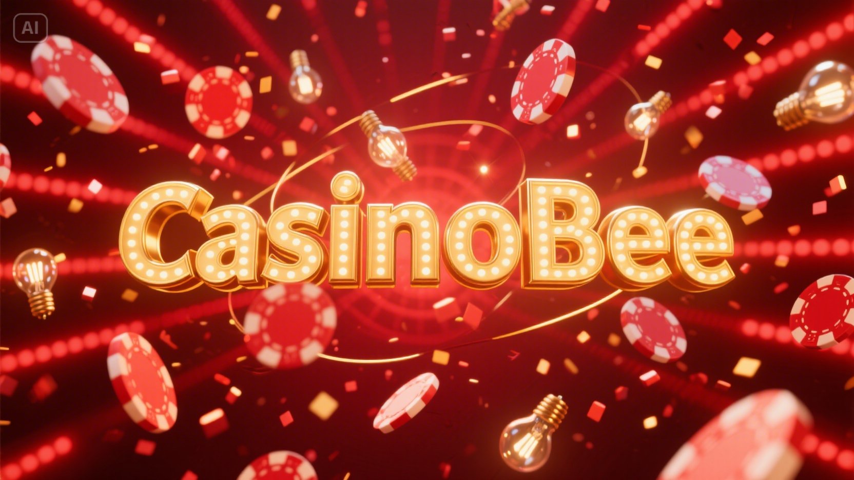 CasinoBee