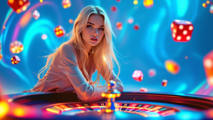 CasinoBee پاکستان ریئل منی گیمز