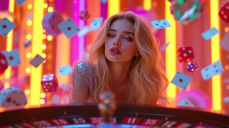 CasinoBee پاکستان ریئل منی گیمز