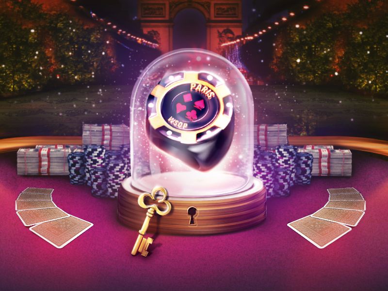 CasinoBee پاکستان ریئل منی گیمز