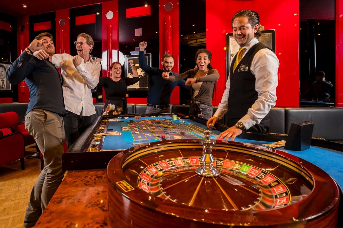 CasinoBee پاکستان ریئل منی گیمز