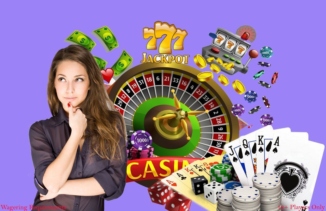 CasinoBee پاکستان ریئل منی گیمز