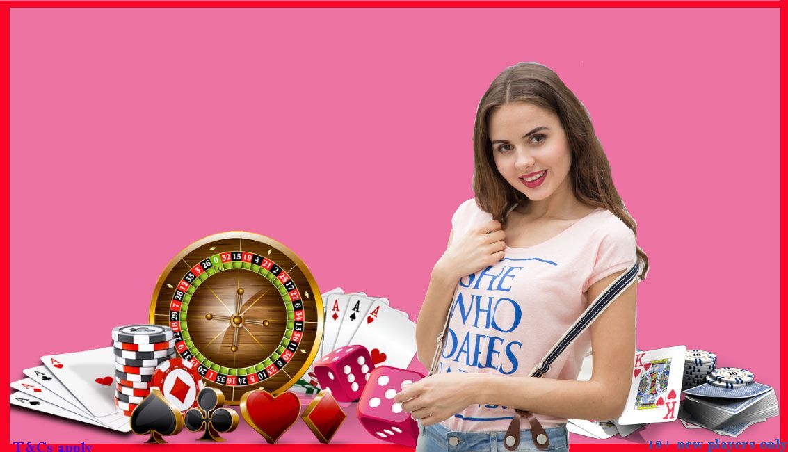 CasinoBee پاکستان ریئل منی گیمز