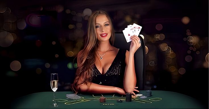 CasinoBee پاکستان ریئل منی گیمز