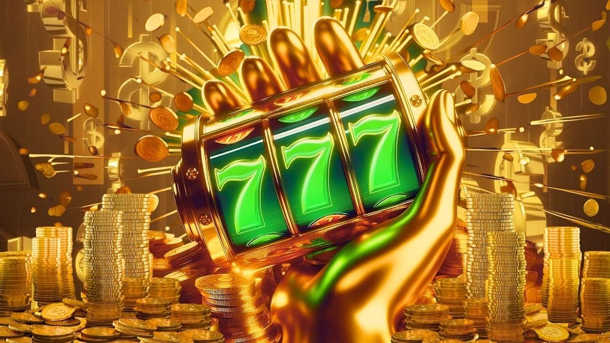 CasinoBee
