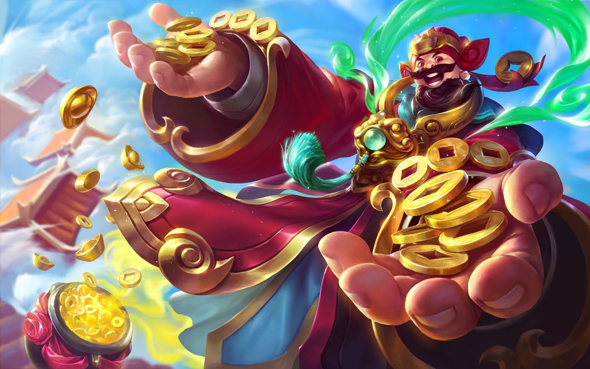 CasinoBee پاکستان ریئل منی گیمز