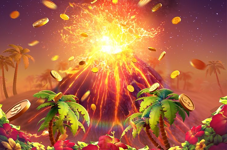CasinoBee پاکستان ریئل منی گیمز