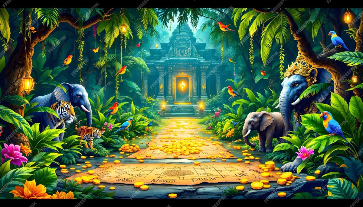 CasinoBee پاکستان ریئل منی گیمز